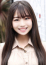 サムネイル1