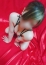 サムネイル2