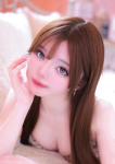 らな、STELLA TOKYO-ステラトウキョウ-