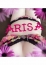 サムネイル4