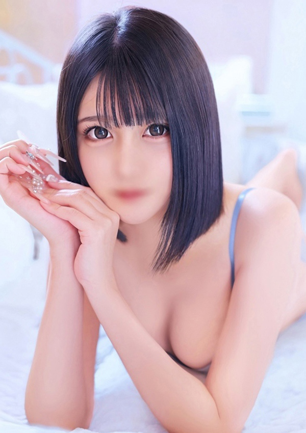 あもん、STELLA TOKYO-ステラトウキョウ- 1