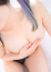 サムネイル7