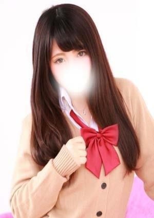 りの、クラスメイト 2
