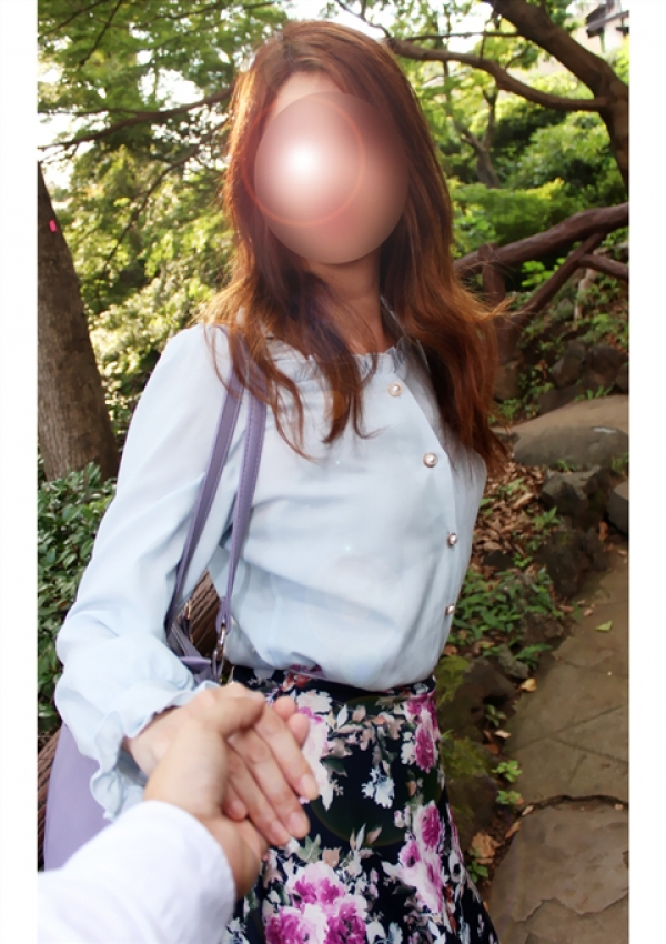 美由紀、上野人妻城 2