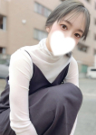 和【なごみ】、DRESS岡山