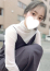 和【なごみ】