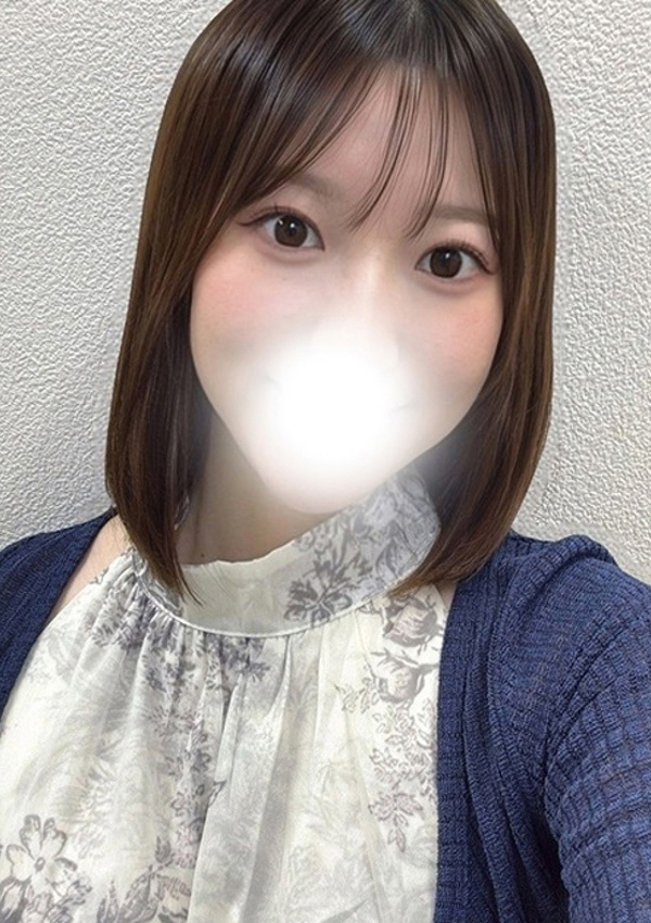 白石りん、池袋㊙エステフル勃起