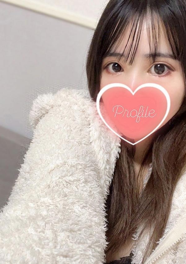 あまね、プロフィール奈良店
