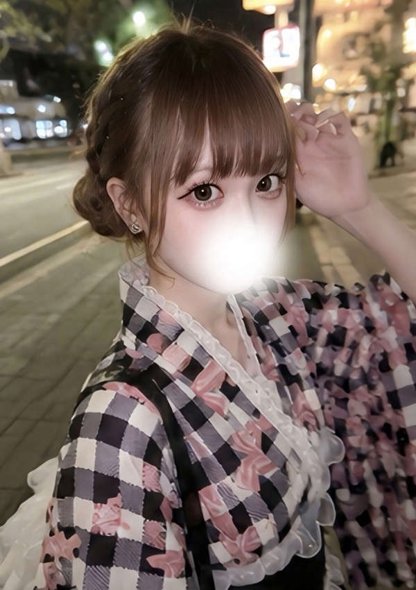 なゆ、プロフィール岡山店 5