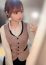 サムネイル1