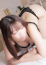 サムネイル8