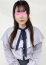 ゆあ、アイビーム