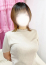 サムネイル1