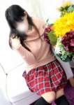 なぎ、戸塚人妻城