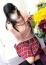 サムネイル1