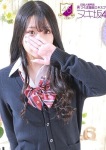 つくば風俗エキスプレス   ヌキ坂46、徳島 かな