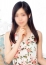 富田ひろみ
