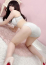 サムネイル7
