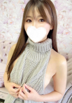 りん、プロフィール岡山店