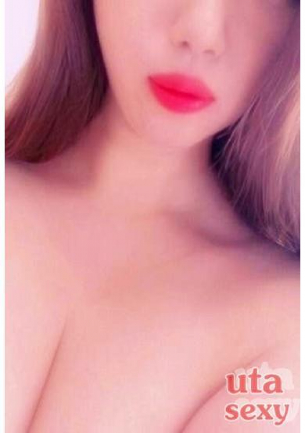 うた、セクシー 10
