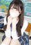 サムネイル4