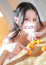 サムネイル2