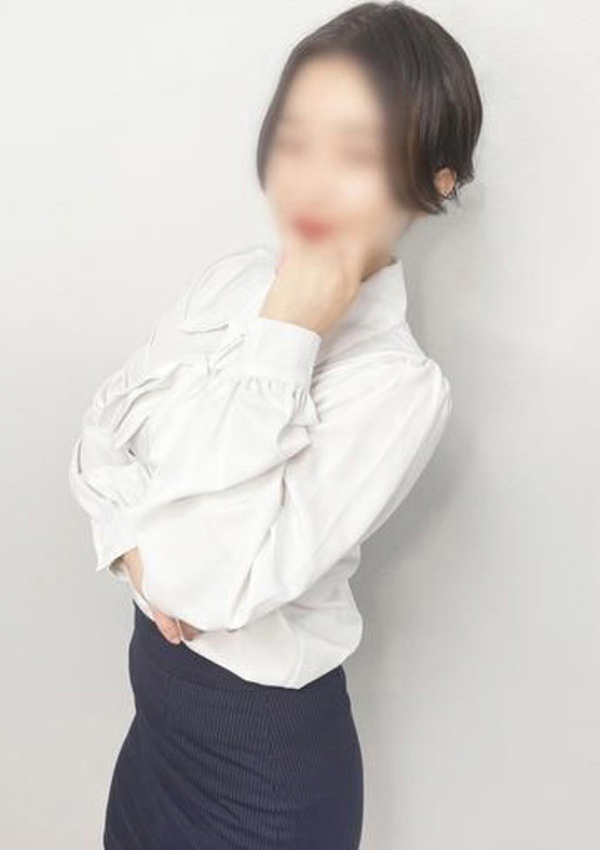 山下ゆうき先生、甘サド乳首責め専門「ちくキュンっ!学園」～あの日の乳首責めを僕は忘れない～ 2