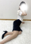 サムネイル8