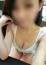 ■みく■エロチック