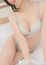 サムネイル1