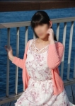 新人さとこさん