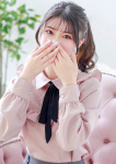 すず、プロフィール奈良店