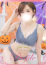 みこ