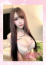 サムネイル4