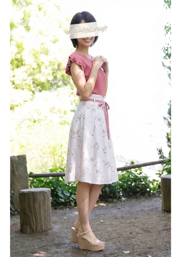 優香(ゆうか)、上野人妻城 4