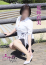 夏輝真実