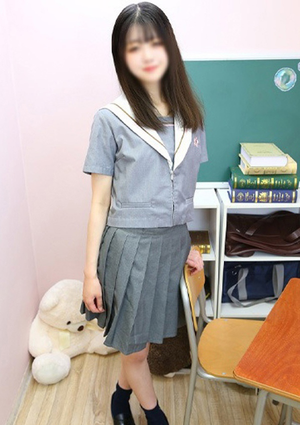 みちる、学園collection 2