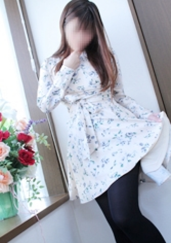 春花、東横人妻城 3