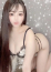 乙姫 みな