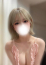 にこり