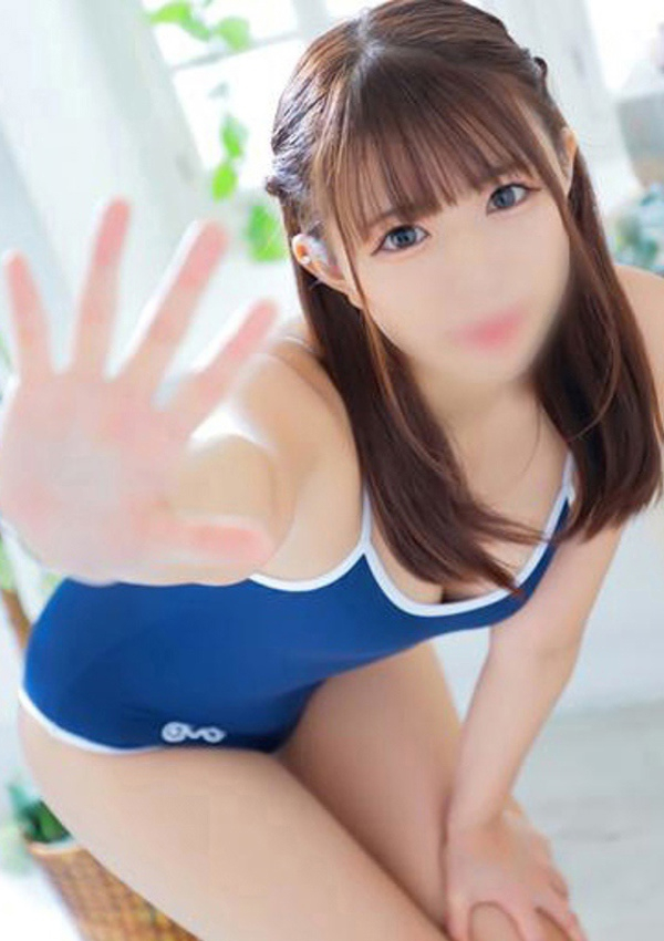 ゆめ、梅田メンズエステ すいみんぐすくーる