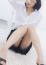 宮下めぐみ
