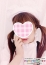 サムネイル11