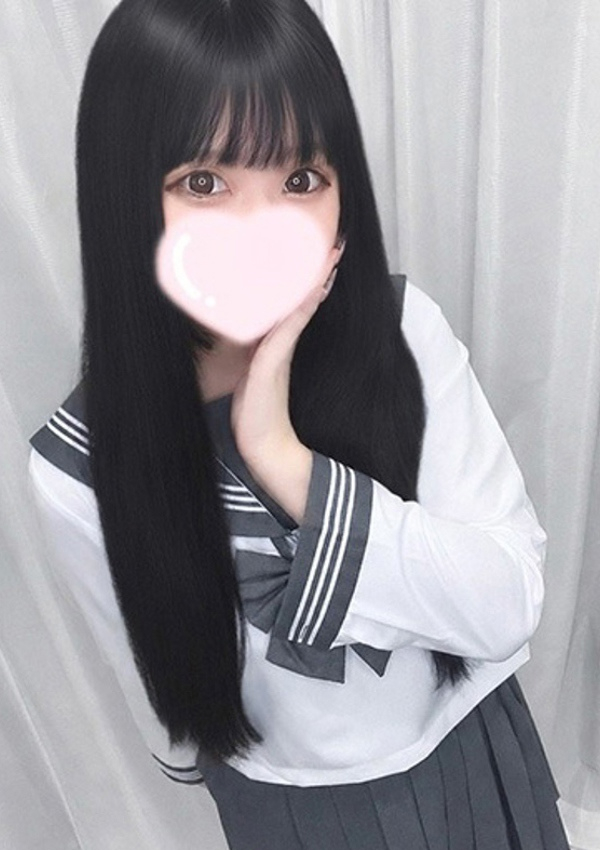 せな、キミの乳首が好き!!五反田店 3
