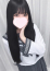 サムネイル3