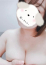 サムネイル5