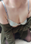 サムネイル3