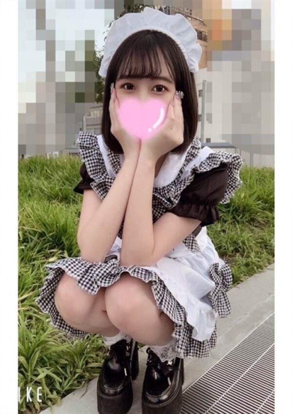 める、sexis 5