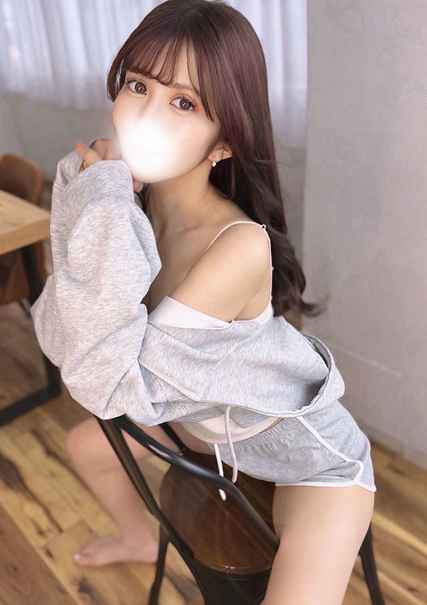 美月(みつき)、あなたの妻 4