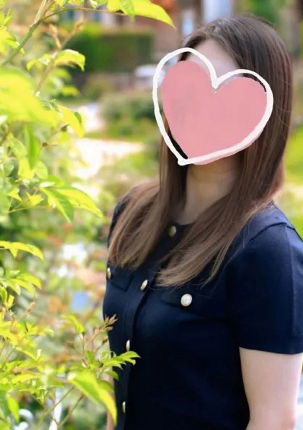 まなかさん、PTA 3